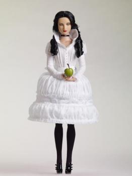 Tonner - Re-Imagination - Snow White - кукла